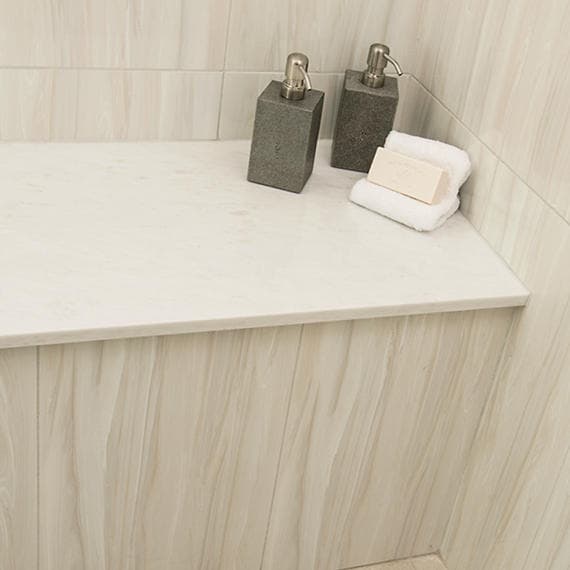 Composition Visionary Gloss Rectangle 12X24 Glossy - wxyssnqcbmzs6fpff1lj@2x.jpg