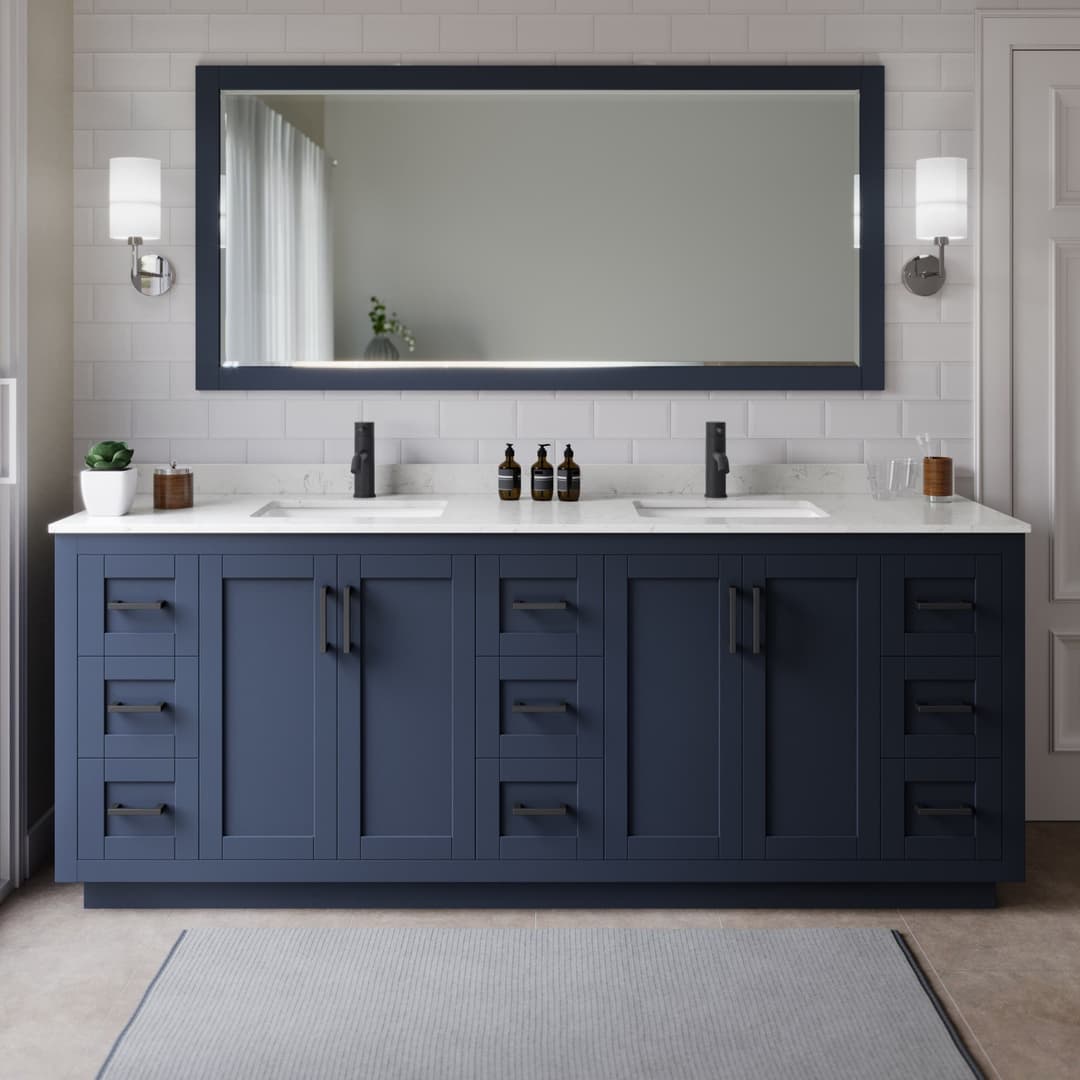 Miranda Double Bathroom Vanity - 84W x 33.75H x 22D - wxytpplyw0yrefrtr4ot@2x.jpg