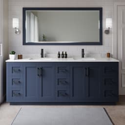 Miranda Double Bathroom Vanity - 84W x 33.75H x 22D - wxytpplyw0yrefrtr4ot@2x.jpg