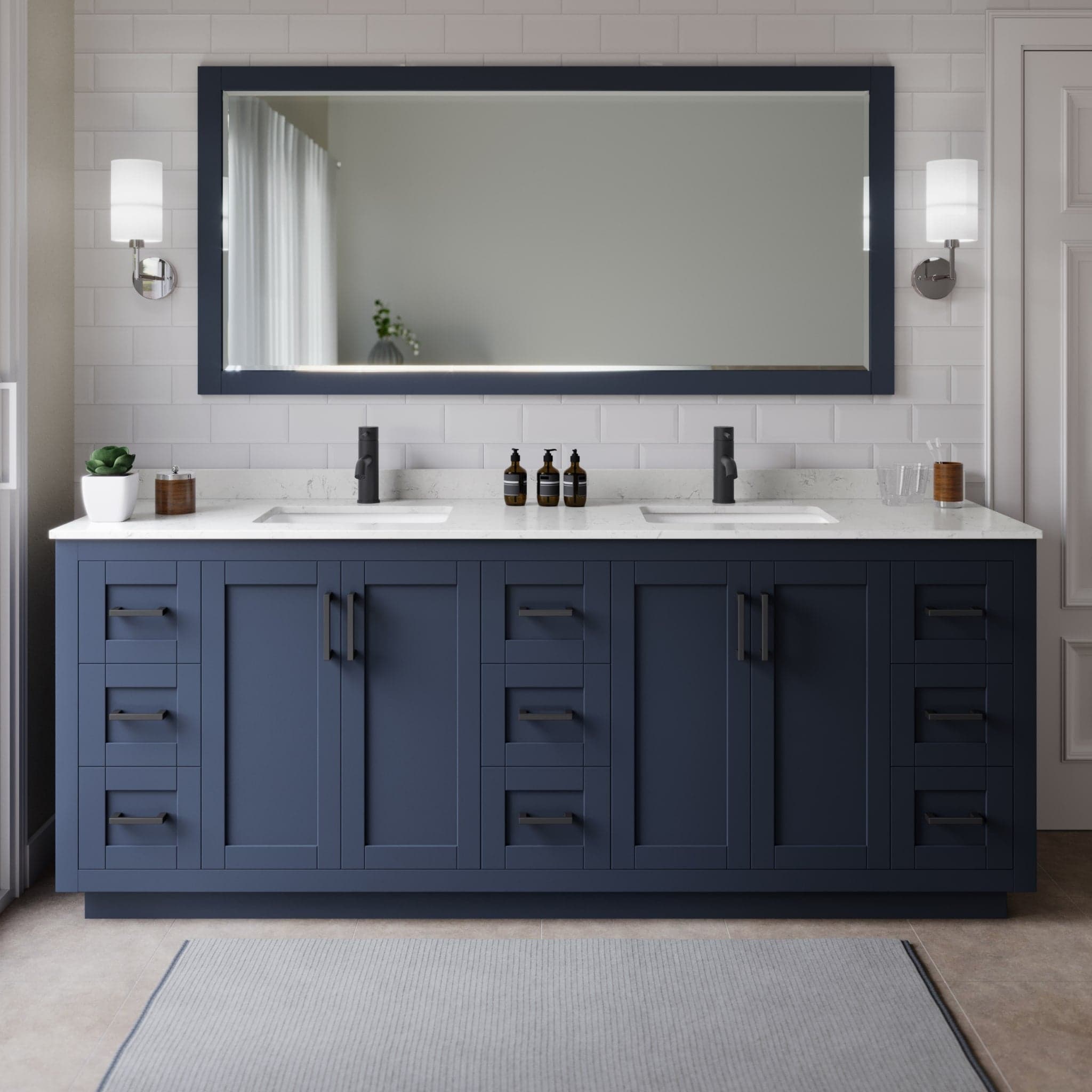 Miranda Double Bathroom Vanity - 84W x 33.75H x 22D - wxytpplyw0yrefrtr4ot@2x.jpg