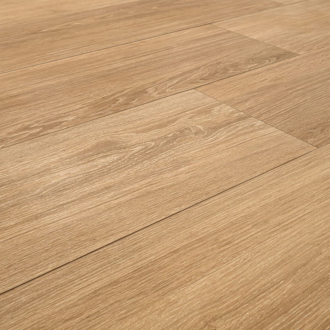 Placero Timber - wxyxvoub5n85kosfrupn@2x.jpg