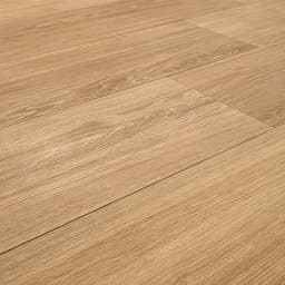 Placero Timber - wxyxvoub5n85kosfrupn@2x.jpg