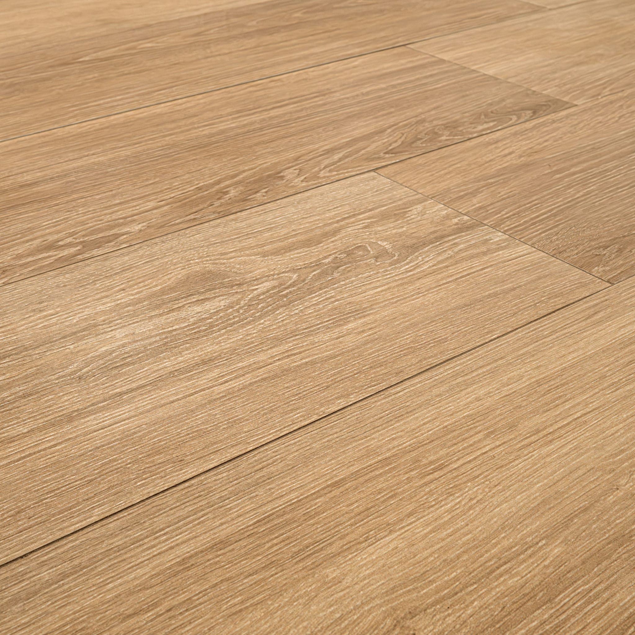 Placero Timber - wxyxvoub5n85kosfrupn@2x.jpg