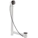 Clearflo Tub Drain Kit - with Overflow - wxzo9sbwfiwkmz2z1y2r@2x.jpg