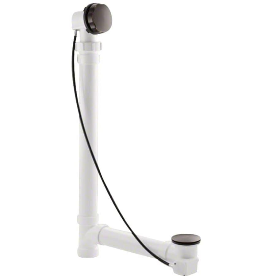 Clearflo 1-1/2" Tub Drain Kit - with Overflow and PVC - wxzo9sbwfiwkmz2z1y2r_800x500@2x.jpg
