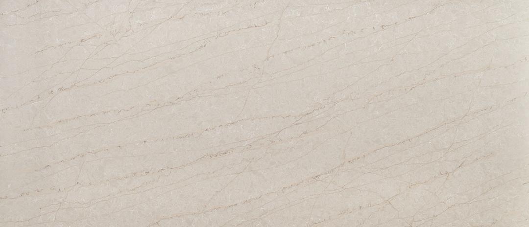 Pre Fab Lumataj - wxzp6s4nhe98k7kryhs9@2x.jpg