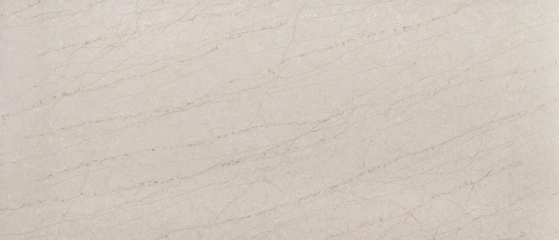 Pre Fab Lumataj - wxzp6s4nhe98k7kryhs9@2x.jpg