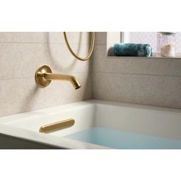 Underscore 60" X 30" Alcove Soaking Bathtub with Integral Apron, Integral Flange, and Left-Hand Drain - wy1jwefyd9hlgqryhd8m@2x.jpg