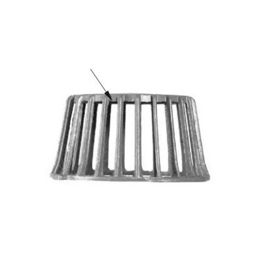 Dome Strainer, For Use With R1200 Series Large Sump Roof Drain, Cast Iron - wy1znahq5r7mlfvdwxno@2x.jpg