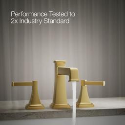 Riff Deck Mounted Roman Tub Filler - wy25kag78leqzq357v9g@2x.jpg