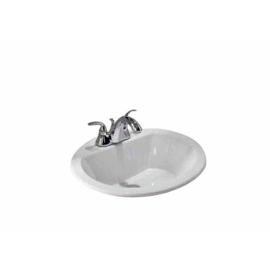 Bryant 20-1/8" Oval Vitreous China Drop In Bathroom Sink with Overflow and 3 Faucet Holes at 4" Centers - wy27nwegjzhvekynfyq8@2x.jpg