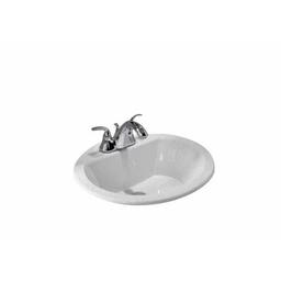 Bryant 20-1/8" Oval Vitreous China Drop In Bathroom Sink with Overflow and 3 Faucet Holes at 4" Centers - wy27nwegjzhvekynfyq8_x500.jpg