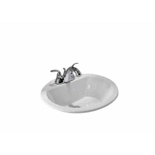Bryant 20-1/8" Oval Vitreous China Drop In Bathroom Sink with Overflow and 3 Faucet Holes at 4" Centers - wy27nwegjzhvekynfyq8_x500.jpg