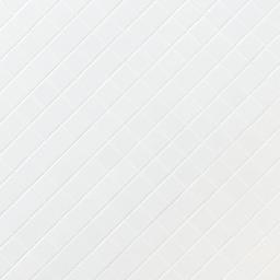 Domino White Matte - wy3ujk2pmb0budqqpjeg@2x.jpg