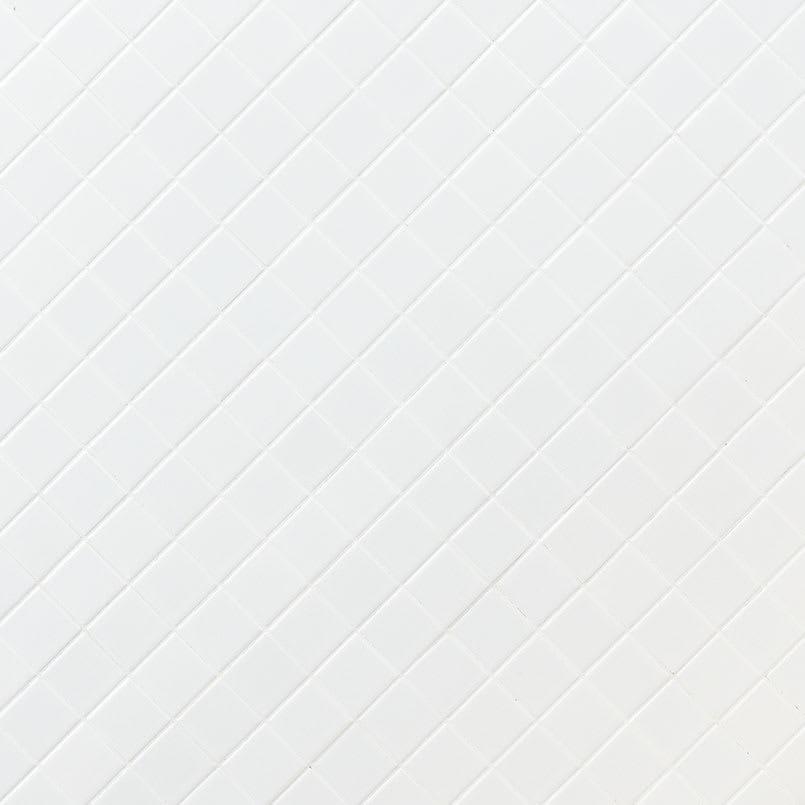 Domino White Matte - wy3ujk2pmb0budqqpjeg@2x.jpg