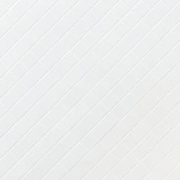 Domino White Matte - wy3ujk2pmb0budqqpjeg_x500.jpg
