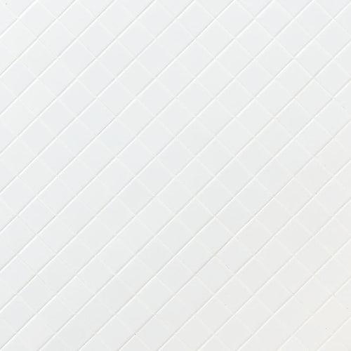 Domino White Matte - wy3ujk2pmb0budqqpjeg_x500.jpg