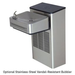 Wall-Mounted Elec Single Cooler ADA Stainless Steel - wy3zqqjtgakwge9uph9c@2x.jpg
