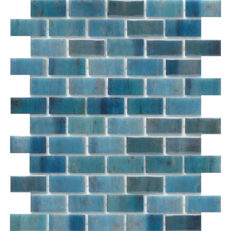 WATERLACE LAMI GL MO 1X2/10X12 - wy6xbz2vhswgyahaciyb@2x.jpg