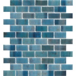 WATERLACE LAMI GL MO 1X2/10X12 - wy6xbz2vhswgyahaciyb@2x.jpg