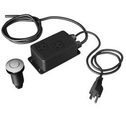 Dual Outlet Air Switch - wy6xnjrnue6svahdaum7_x500.jpg