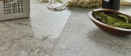 Gray Lagoon® - Concrete Finish - wy7mrcgpurqahhy5gig3@2x.jpg