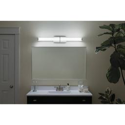 38" LED Bath Bar - wy8cirbgog7535qhnkna@2x.jpg