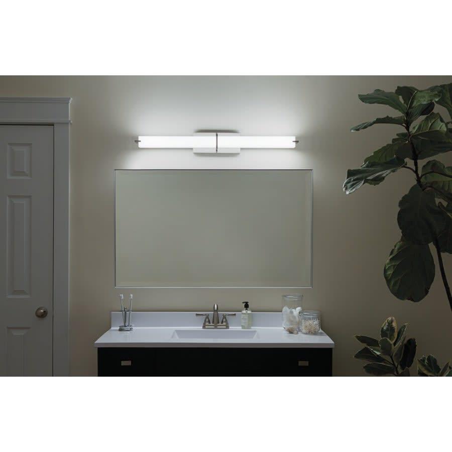 38" LED Bath Bar - wy8cirbgog7535qhnkna@2x.jpg