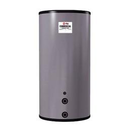 ST Storage Tank, 80 gal, Glass Lined Steel - wy8yi4otiexusa50jvow@2x.jpg