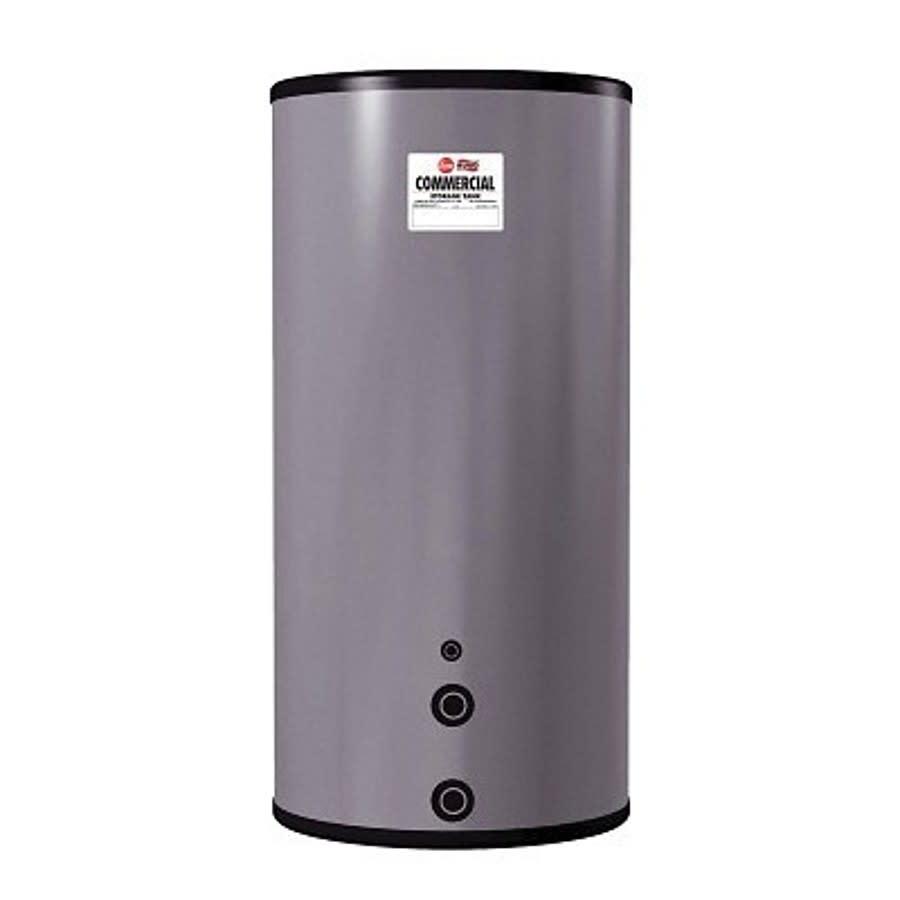 ST Storage Tank, 80 gal, Glass Lined Steel - wy8yi4otiexusa50jvow@2x.jpg