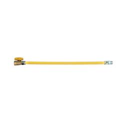 Gas Flex with Ball Valve, 1/2 in ID, 3/4 in, MNPT x FNPT, 24 in L - wy9hgzankxyhqgxkvsqp@2x.jpg
