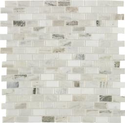 Decorative Accents Panaro Blend Brick 5/8X1 Polished - wy9moalwsyknyf54d5ll@2x.jpg