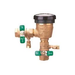 Vacuum Breaker, 1 in, FNPT, Bronze - wyadddgobrp9g0junfyz@2x.jpg