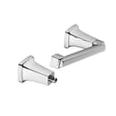 Townsend Pivoting Toilet Paper Holder - wyapptuuvcuyi9z1pmj0@2x.jpg