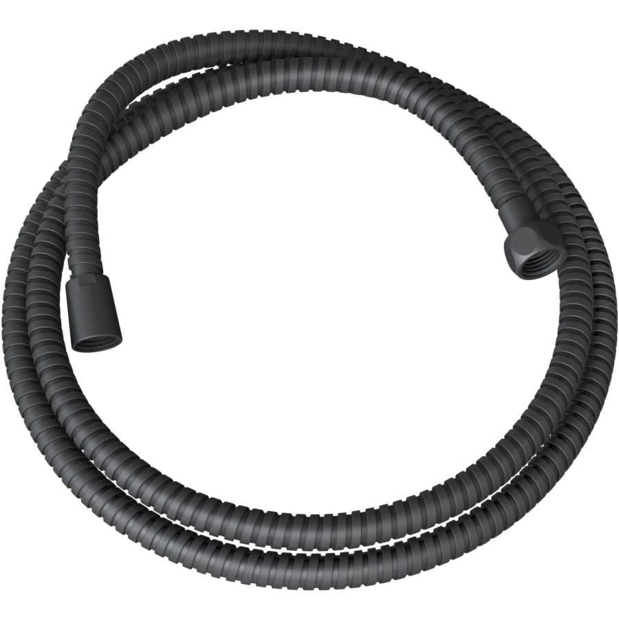 60" Stainless Steel Hand Shower Hose - wyddtt1smjewc6rolal6@2x.jpg