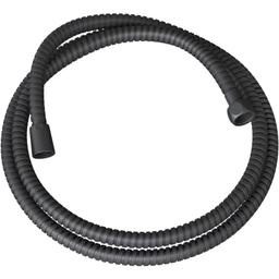 60" Stainless Steel Hand Shower Hose - wyddtt1smjewc6rolal6@2x.jpg