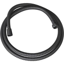 60" Stainless Steel Hand Shower Hose - wyddtt1smjewc6rolal6_x500.jpg