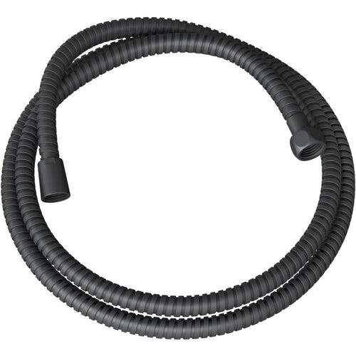 60" Stainless Steel Hand Shower Hose - wyddtt1smjewc6rolal6_x500.jpg