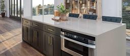 Soapstone Mist® - wydf5lw4l8qz5xlszz1t@2x.jpg