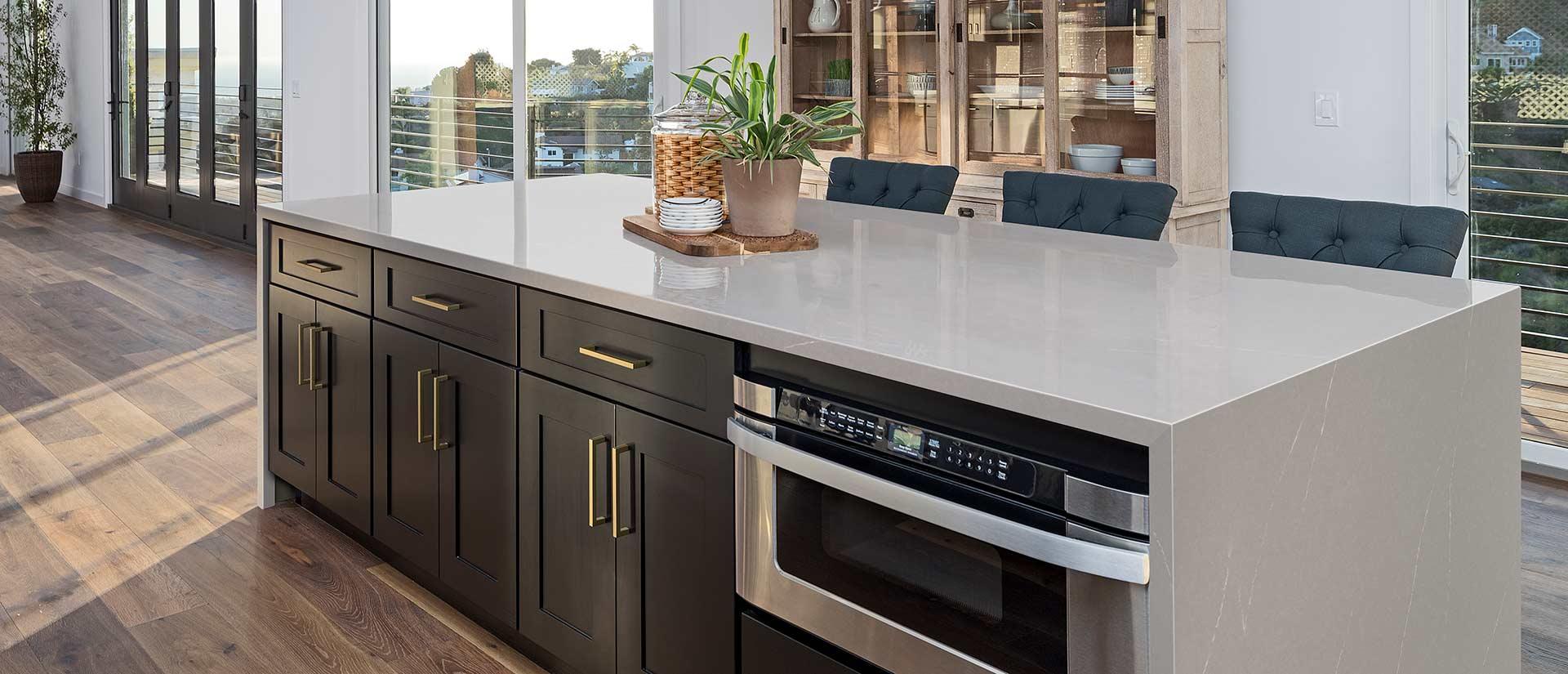Soapstone Mist® - wydf5lw4l8qz5xlszz1t@2x.jpg