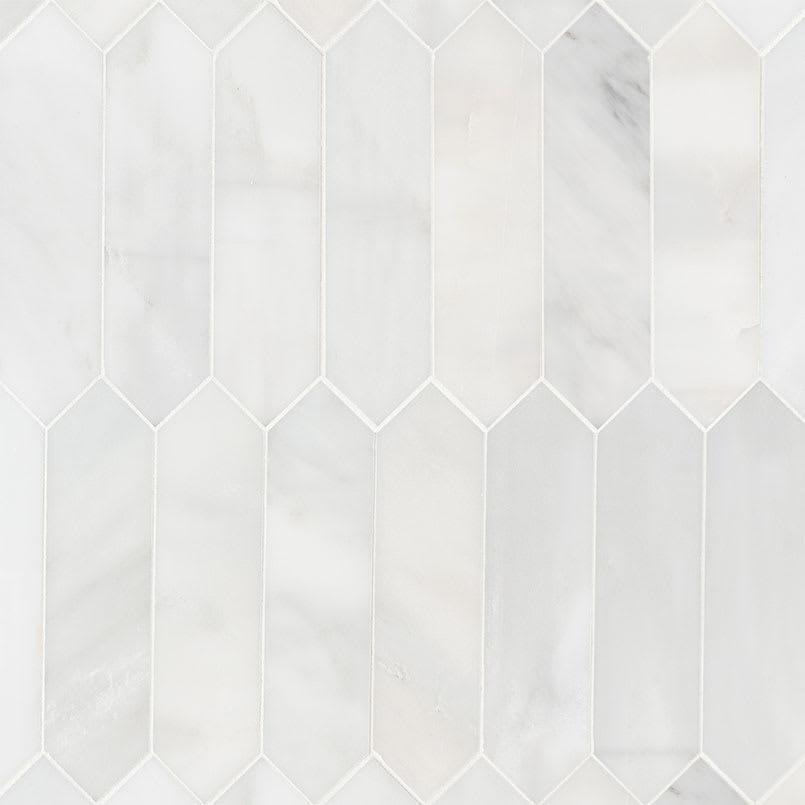 Arabescato Carrara Picket Honed - wyejni3lsxdkexckoog4@2x.jpg