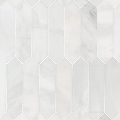 Arabescato Carrara Picket Honed - wyejni3lsxdkexckoog4_x500.jpg