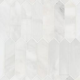 Arabescato Carrara Picket Honed - wyejni3lsxdkexckoog4_x500.jpg