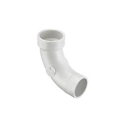 Street Long Sweep 90 deg Elbow, 6 in, Spigot x Hub, DWV, PVC - wyfrnjzd529lojypmhcd_x500.jpg