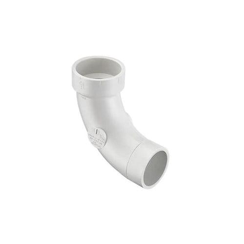Street Long Sweep 90 deg Elbow, 6 in, Spigot x Hub, DWV, PVC - wyfrnjzd529lojypmhcd_x500.jpg