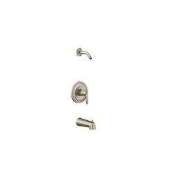 EVA™ Pressure Balanced Tub & Shower Trim, ADA, Brushed Nickel - wygdo81kv9r4imr8i1b3@2x.jpg