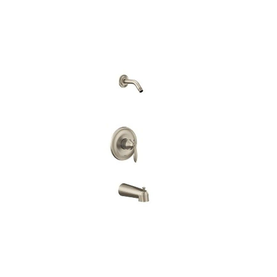 EVA™ Pressure Balanced Tub & Shower Trim, ADA, Brushed Nickel - wygdo81kv9r4imr8i1b3@2x.jpg