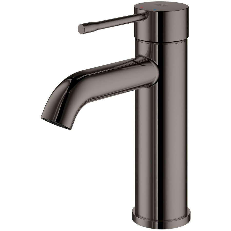 Essence 1.2 GPM Single Hole Bathroom Faucet with Silk move, QuickFix, and EcoJoy Technology - wyhbqpa6c2096stjn1yf@2x.jpg