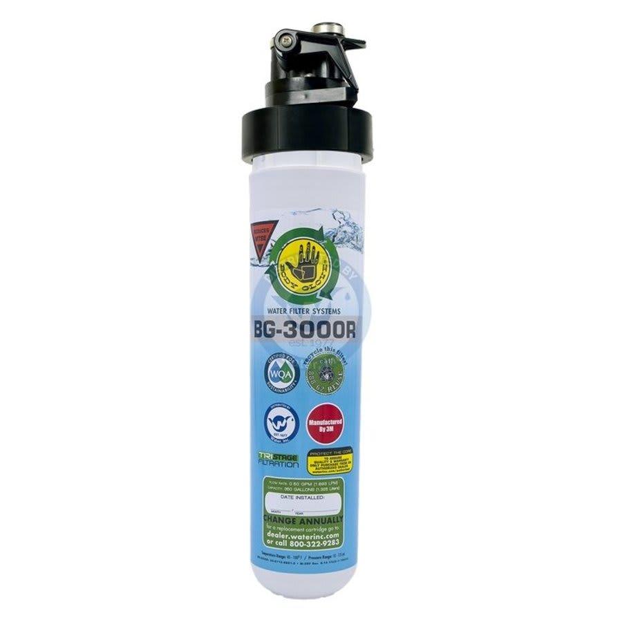 Replacement Filter Cartridge, Level 2 - wyivw3rm67pdhtctql3o@2x.jpg