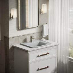 Archer 22-5/8" Drop In Bathroom Sink with 1 Hole Drilled and Overflow - wyjf7s61ptjrcdjdhcuu@2x.jpg